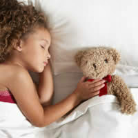 Oubliez les nuits blanches et les réveils difficiles !