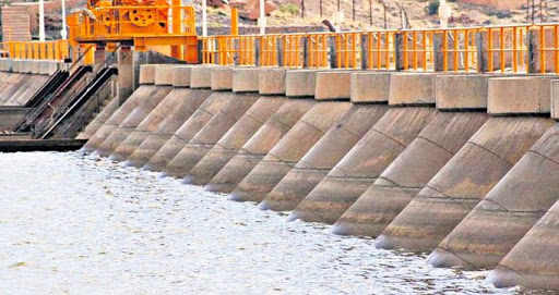 Panne à la station d’épuration d’ElKerma : Oran menacée par les eaux usées