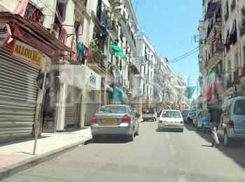 Permanence de l&rsquo;aid el Adha, L&rsquo;Etat promet l&rsquo;enfer aux contrevenants