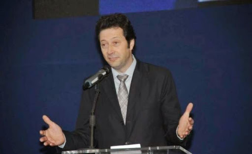 Pierre Foret, directeur général du Peugeot Algérie, «Le nouveau Boxer va booster nos ventes»