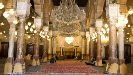 Plaidoyer pour une institution de Fiqh en vue d&rsquo;uniformiser la Fetwa