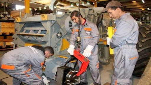 PLF 2015: de nouvelles mesures pour soutenir l&rsquo;investissement productif