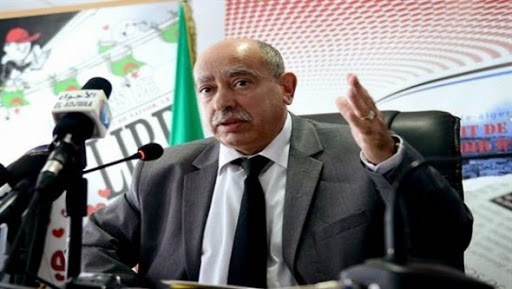 Plus de 1.300.000 étudiants rejoindront dimanche les établissements universitaires à travers le pays