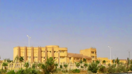 Plus de 10.000 étudiants inscrits à l’Université de Ghardaïa