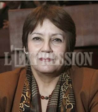 Plus de 8 millions d&rsquo;élèves rejoignent ce matin les bancs de l&rsquo;école : Une rentrée version « benghebrit »