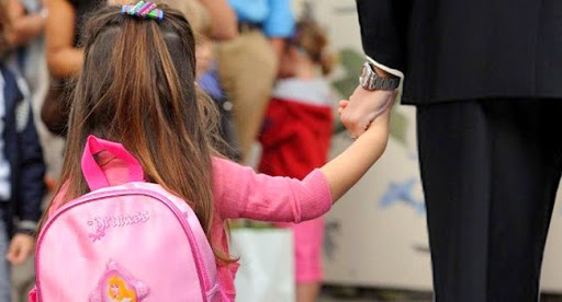 Pour lui avoir refuse l’inscription de son enfant en prescolaire : le directeur d’une école giflé par le maire de Bordj Bounaama !