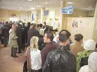 Pour un meilleur accueil des citoyens : Un guichet unique dans toutes les communes de la wilaya de Chlef