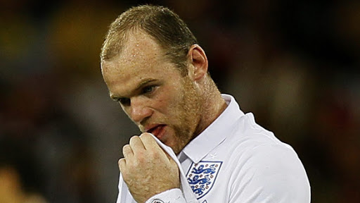 Premier League : Rooney égale Thierry Henry !