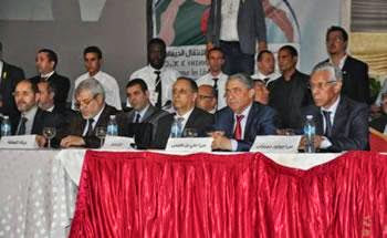 Première réunion de l’instance de concertation et de suivi demain : L’opposition veut tracer sa feuille de route