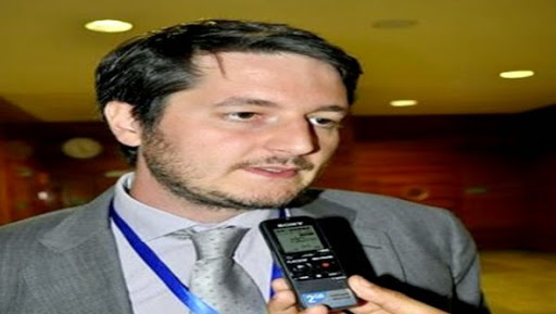 Préservation environnementale: des projets pilotes d&rsquo;Oran présentés au prochain sommet mondial du R20