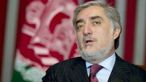 Présidentielle afghane : Abdullah Abdullah revendique à nouveau sa victoire