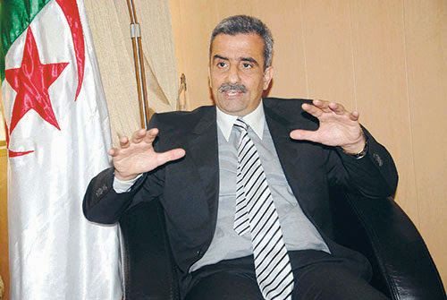 Prévention et lutte contre la violence, Les attributions de la Commission nationale en débat