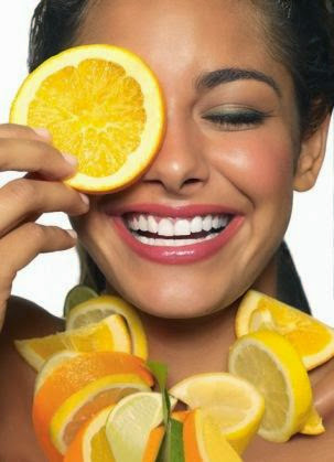 Quelles vitamines pour les femmes ?