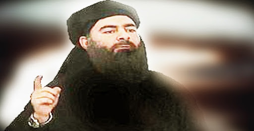 Qui est ce groupe terroriste qui a décapité Hervé Gourdel ?