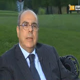 Raouraoua : «Gourcuff a fait de l’excellent travail»