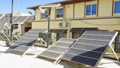 Réajustement prochain du programme national de production d’électricité à partir d’énergies propres