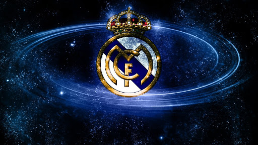 Real :Ronaldo tient à remercier ses coéquipiers