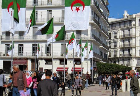 Réhabilitation de la capitale : Un mois pour formuler des propositions concrètes