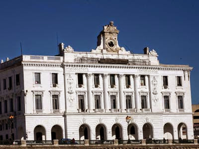 Rencontre d’affaires algéro-tunisienne, 27 projets d’investissement tunisiens déclarés auprès de l’Andi