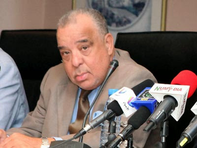 Rencontre d’hommes d’affaires algéro-canadiens, Tisser une coopération dans des secteurs de pointe