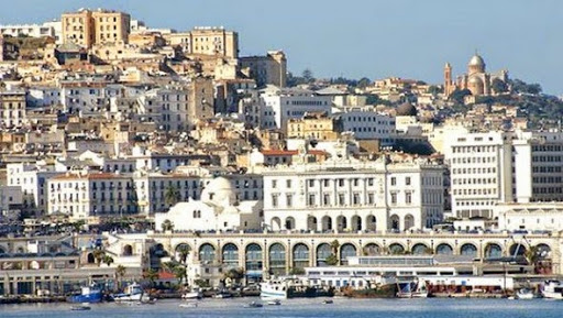 Réorganisation administrative d&rsquo;Alger: le groupe de travail présentera ses propositions fin septembre