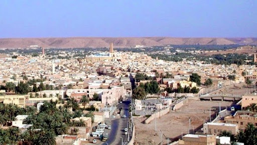 Reprise demain dimanche à Ghardaïa, des cours boycottés par certaines associations