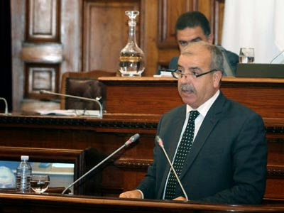 Ressources en Eau, Vers le dévasement de 12 barrages d’ici à 2019