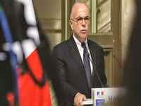 Retour en France de trois djihadistes présumés : Cafouillage des services sécuritaires français