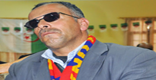 Retrait de confiance au maire de Safsaf à Mostaganem