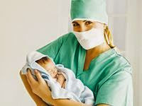 Réunies à Boumerdès : Les sages-femmes exigent la création d’un conseil de l’ordre et de l’éthique