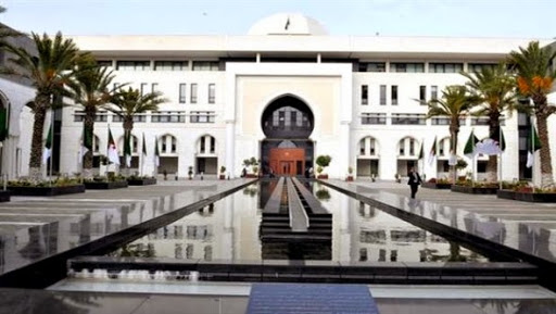 Réunion à New York du GCTF : réaffirmer la volonté de l’Algérie à poursuivre la lutte contre le terrorisme