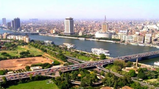 Réunion de travail algéro-egyptienne sanctionnée par plusieurs projets d’accords et mémorandums d’entente sectoriels