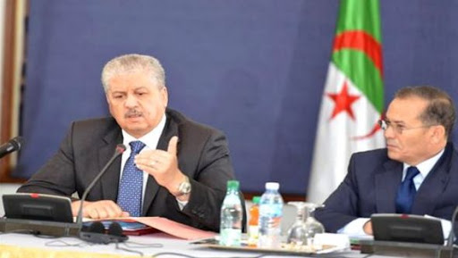 Revendication phare de la centrale syndicale, L’article 87 bis n’a pas été abrogé