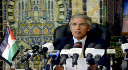 SaharaOccidental: « Il est inconcevable que la Minurso se transforme en mission soutenant l’occupation »