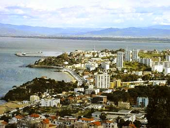 Saison estivale à annaba : Un été à oublier au plus vite