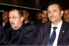 Salah Djenouhat, secrétaire national de l’UGTA : «Je ne suis l’instigateur d’aucun mouvement de redressement»