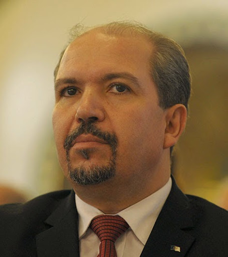 Sectes religieuses, discours intégristes et politisation de la mosquée : Les mises en garde de aïssa