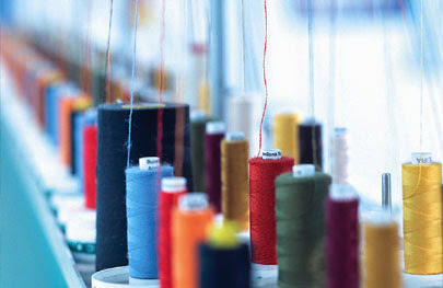 Selon le SG de la fédération du textile : Les usines tournent à 25 % de leurs capacités