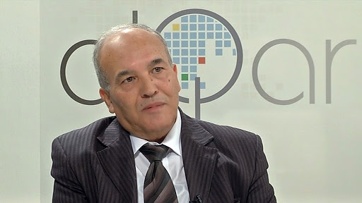 Selon l’universitaire Abderrahmane Mebtoul : L’informel représente 50% de l’économie nationale