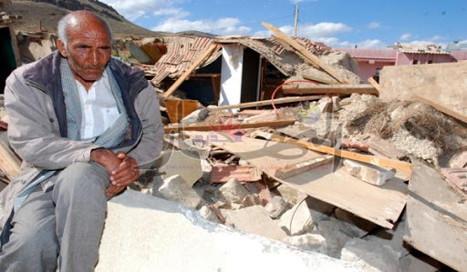 Selon une note de conjoncture Assurances : une progression de plus de 5%