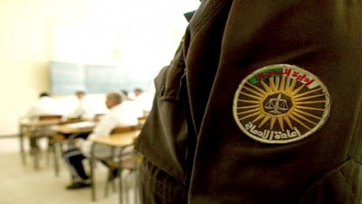 Signature mardi d&rsquo;une convention pour la réinsertion sociale des détenus