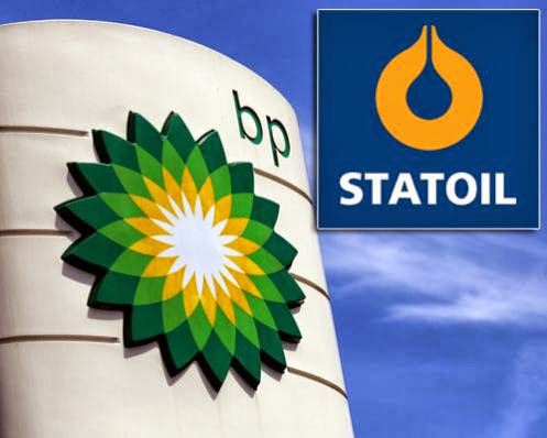 Site gazier de Tiguentourine, Sonatrach confirme le retour de Statoil et de BP