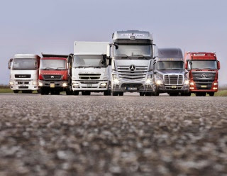 SIVI 2014 : 30 exposants dont 2 étrangers