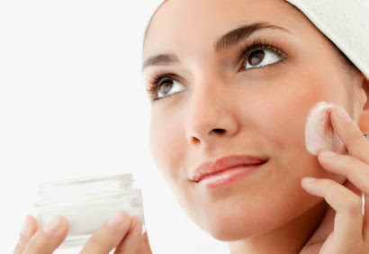 Soins de la peau : Bonnes idées et fausses croyances