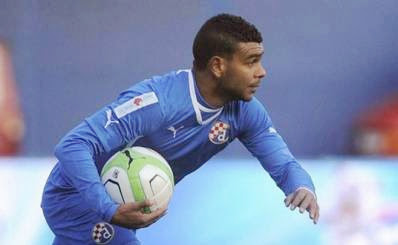 Soudani : «On doit confirmer notre bon parcours du Mondial»