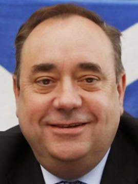 Spectaculaire progression des indépendantistes écossais : Londres promet davantage d&rsquo;autonomie à l&rsquo;ecosse