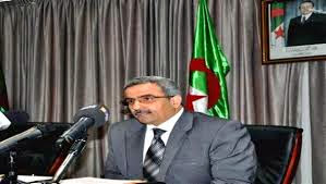 Tahmi : « La suspension de la JSK par la CAF est une sanction sportive et non politique »