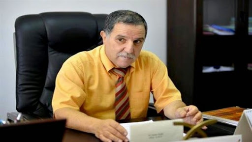 Téléphérique: mise en service lundi de la ligne Oued Koriche-Bouzaréah