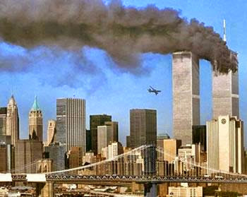 Terrorisme et islam : Le chemin qui mène à dieu