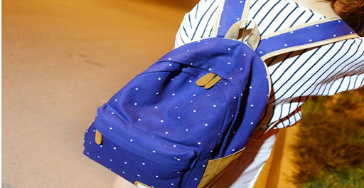 Tlemcen : Une fille portée disparue à Chétouane